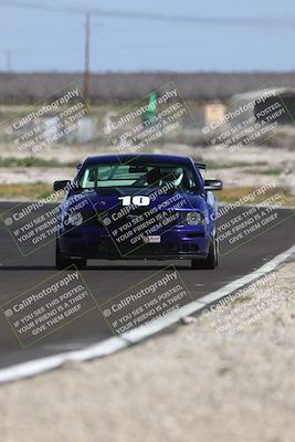 media/Mar-28-2025-Audi Club (Fri) [[dedf0af7ad]]/Open Track/1030am (Turn 4)/